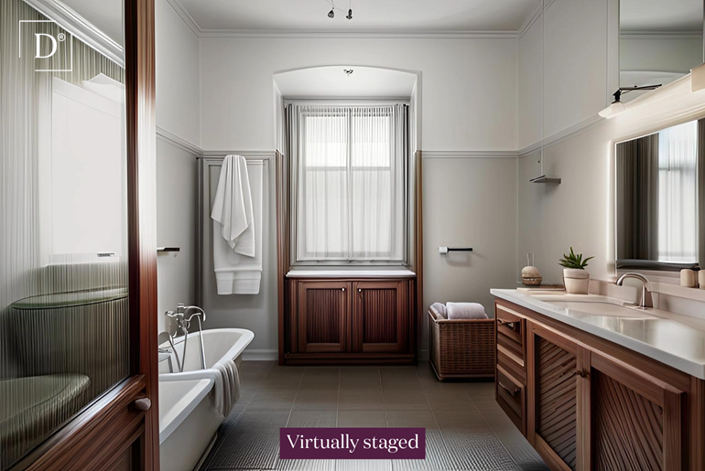 Image No.18-6 Bed Villa for sale