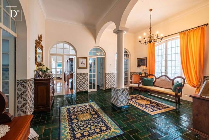 Image No.53-6 Bed Villa for sale