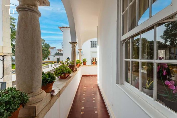 Image No.59-6 Bed Villa for sale