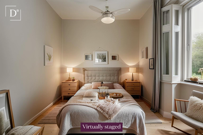 Image No.21-6 Bed Villa for sale