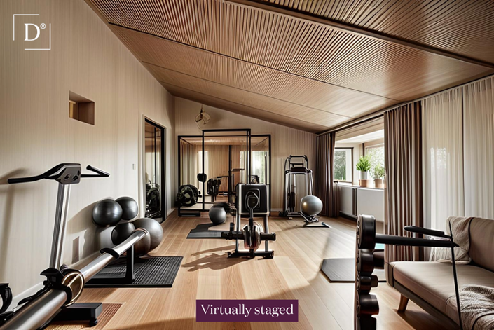 Image No.24-6 Bed Villa for sale