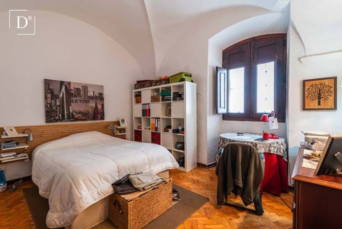 Image No.17-6 Bed Villa for sale