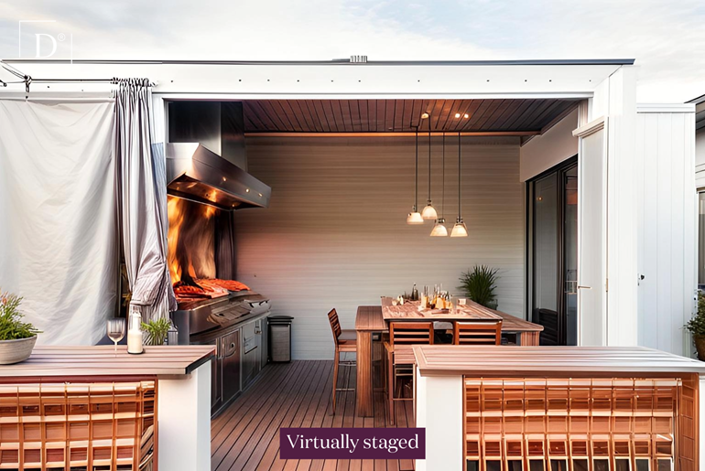 Image No.26-6 Bed Villa for sale