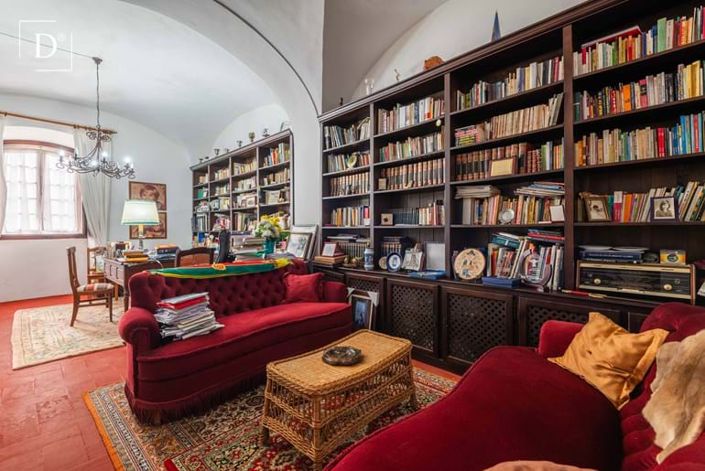 Image No.29-6 Bed Villa for sale