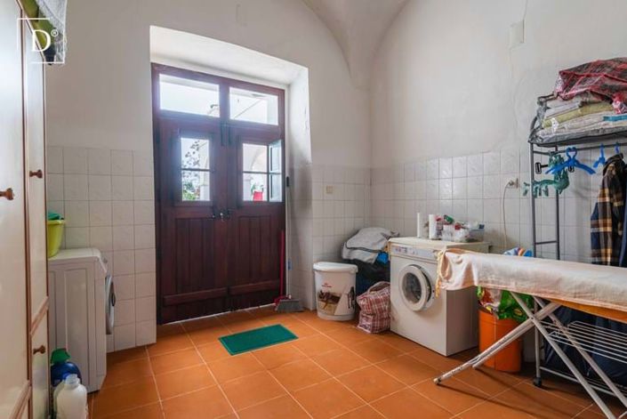 Image No.34-6 Bed Villa for sale