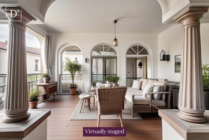 Image No.31-6 Bed Villa for sale