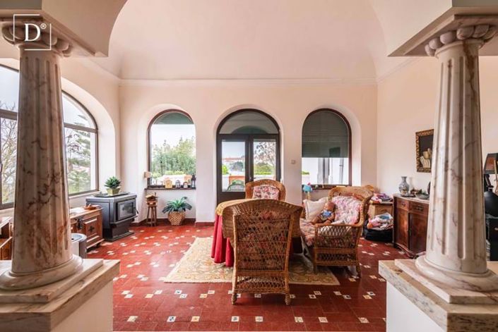 Image No.32-6 Bed Villa for sale