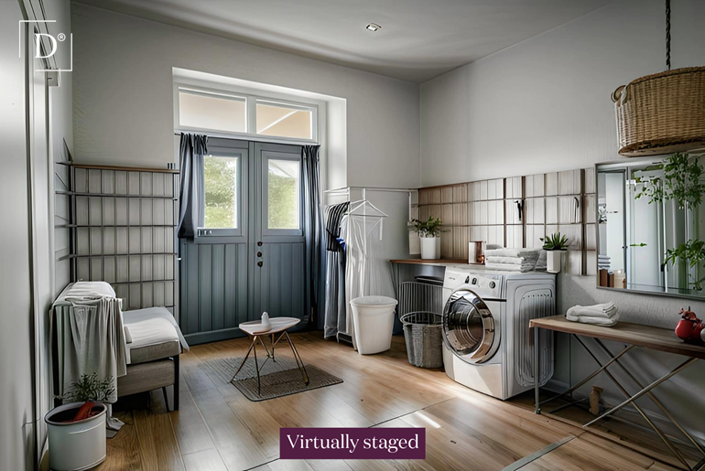 Image No.33-6 Bed Villa for sale