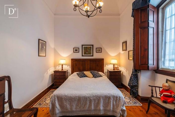 Image No.22-6 Bed Villa for sale