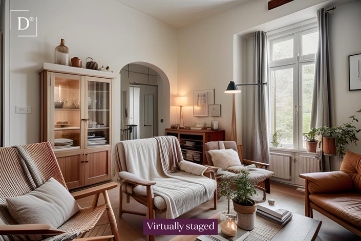 Image No.35-6 Bed Villa for sale