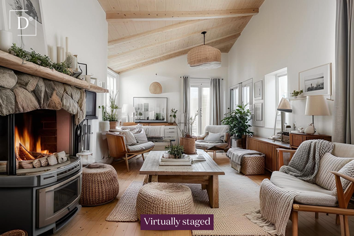 Image No.37-6 Bed Villa for sale