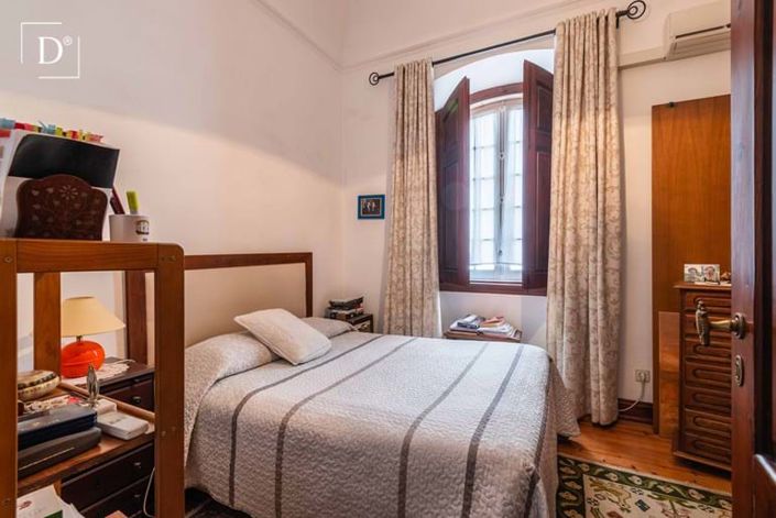 Image No.57-6 Bed Villa for sale