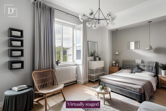 Image No.39-6 Bed Villa for sale