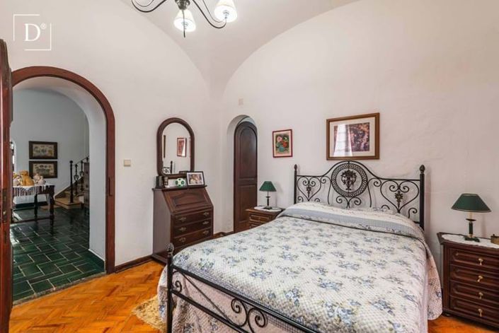 Image No.23-6 Bed Villa for sale