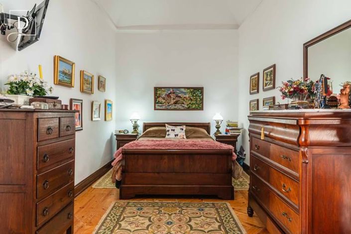 Image No.50-6 Bed Villa for sale