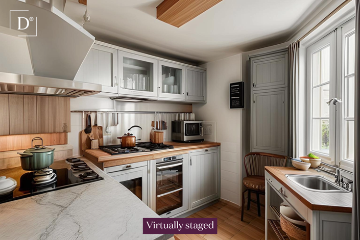 Image No.41-6 Bed Villa for sale