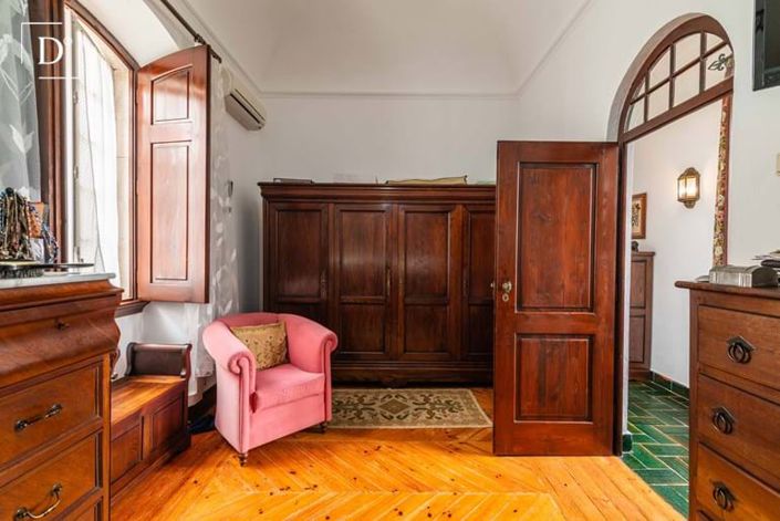 Image No.51-6 Bed Villa for sale