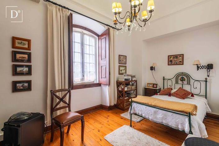 Image No.40-6 Bed Villa for sale