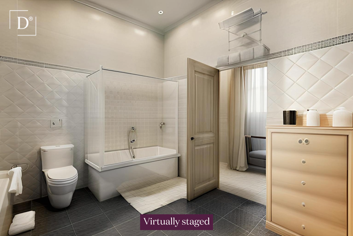 Image No.43-6 Bed Villa for sale