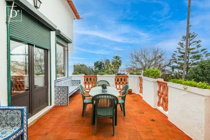 Image No.11-6 Bed Villa for sale