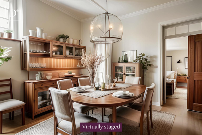 Image No.45-6 Bed Villa for sale