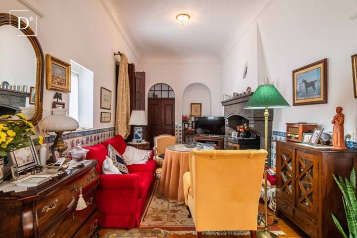 Image No.48-6 Bed Villa for sale