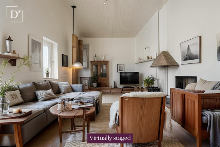 Image No.47-6 Bed Villa for sale