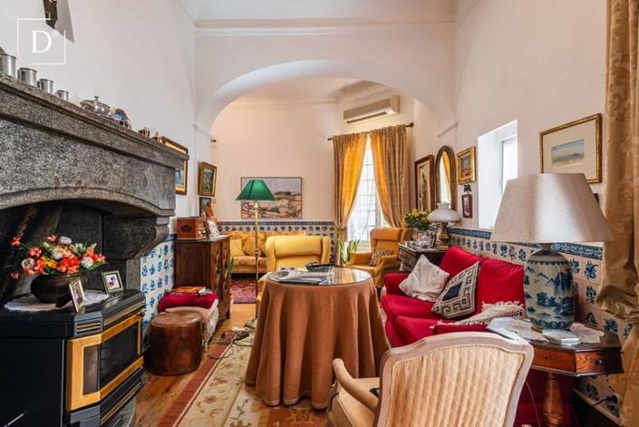 Image No.38-6 Bed Villa for sale