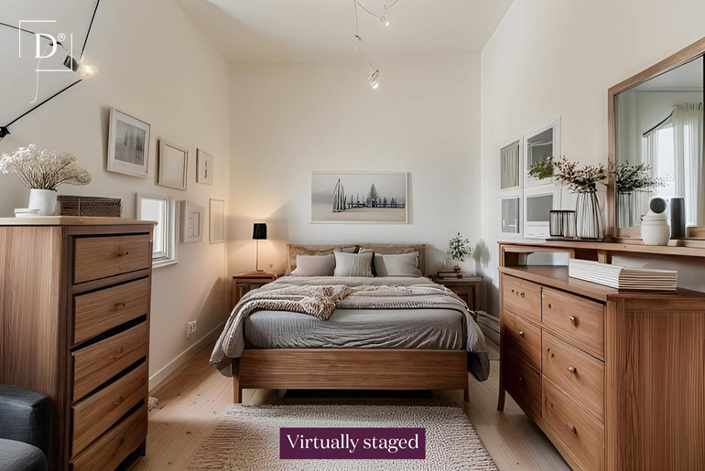 Image No.49-6 Bed Villa for sale