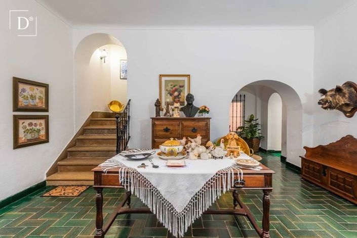 Image No.52-6 Bed Villa for sale