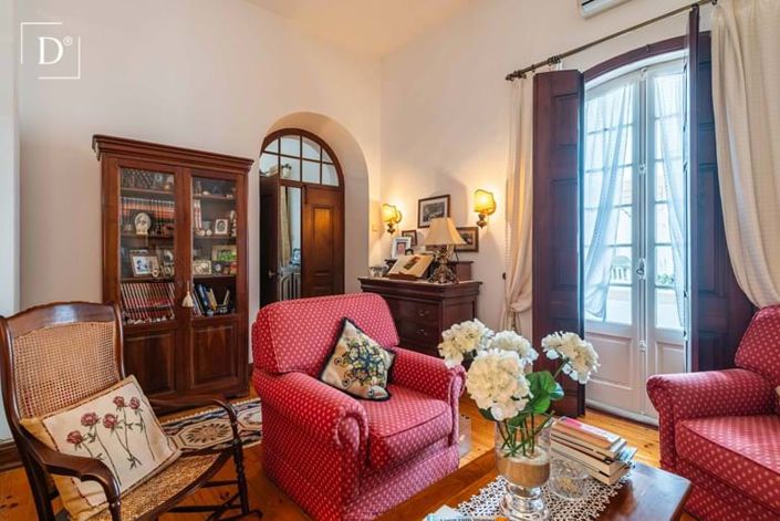 Image No.36-6 Bed Villa for sale