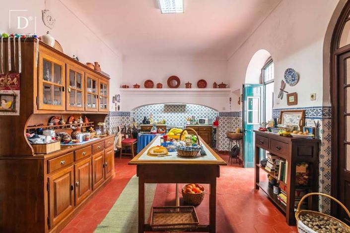 Image No.7-6 Bed Villa for sale