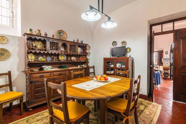 Image No.46-6 Bed Villa for sale