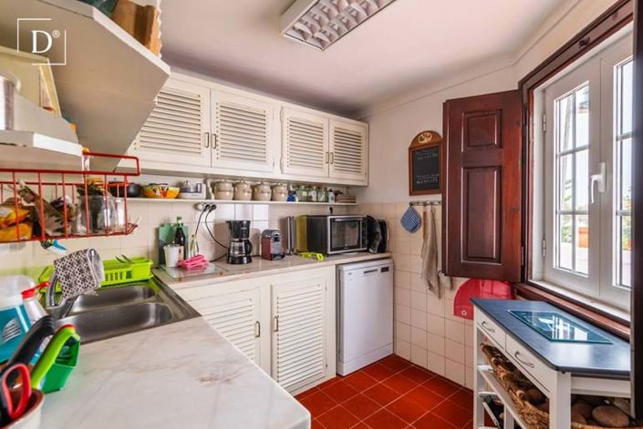 Image No.42-6 Bed Villa for sale