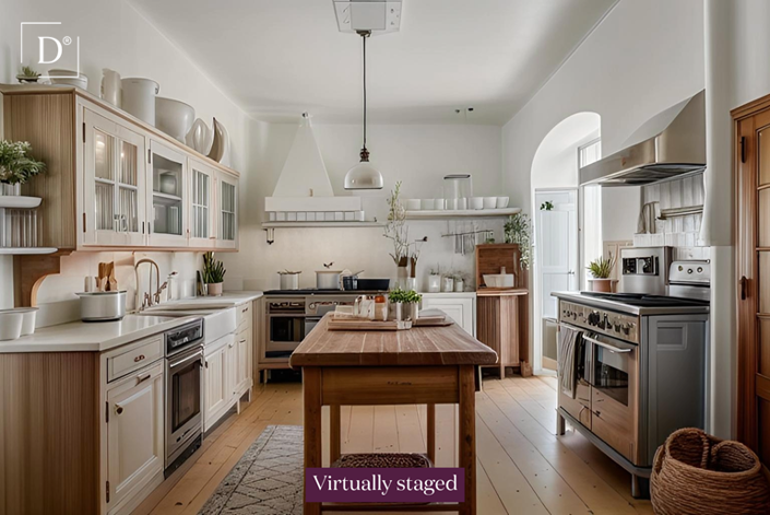 Image No.6-6 Bed Villa for sale