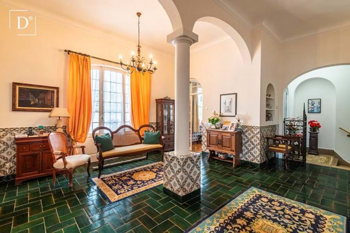 Image No.54-6 Bed Villa for sale