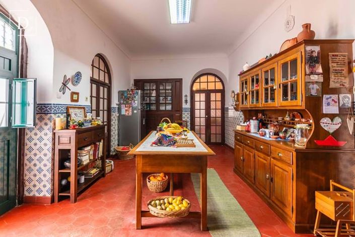 Image No.56-6 Bed Villa for sale