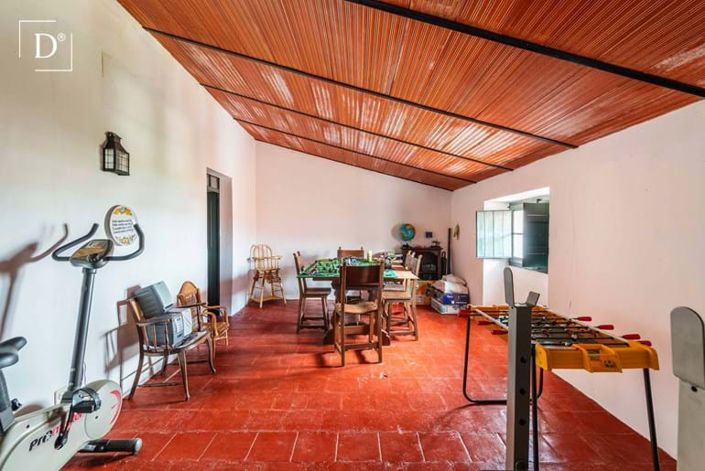 Image No.25-6 Bed Villa for sale