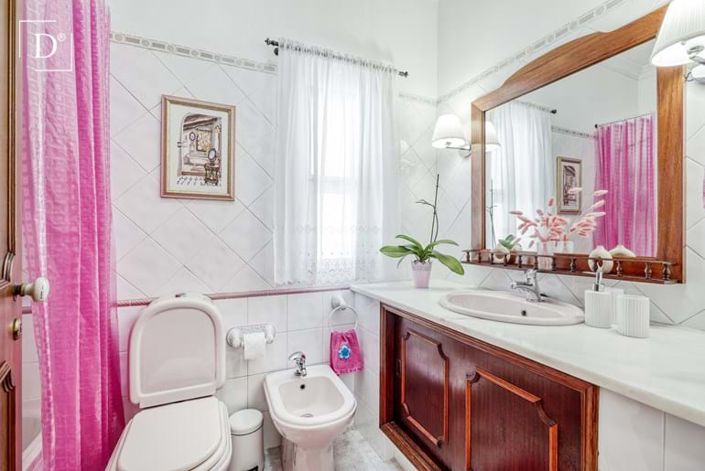 Image No.22-3 Bed Villa for sale