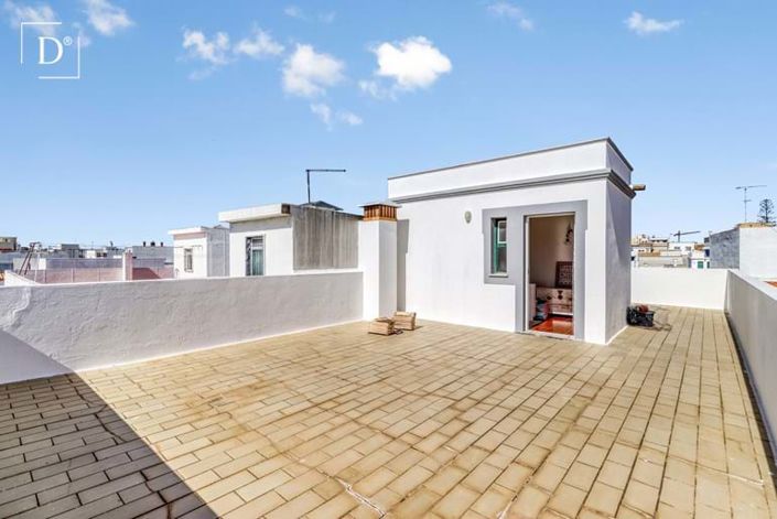 Image No.24-3 Bed Villa for sale