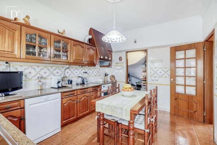 Image No.9-3 Bed Villa for sale