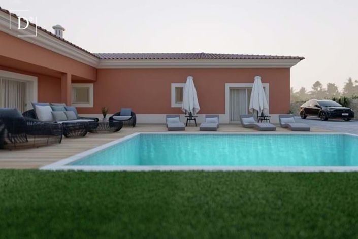 Image No.13-3 Bed Villa for sale