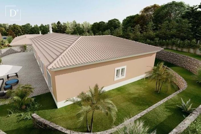 Image No.3-3 Bed Villa for sale