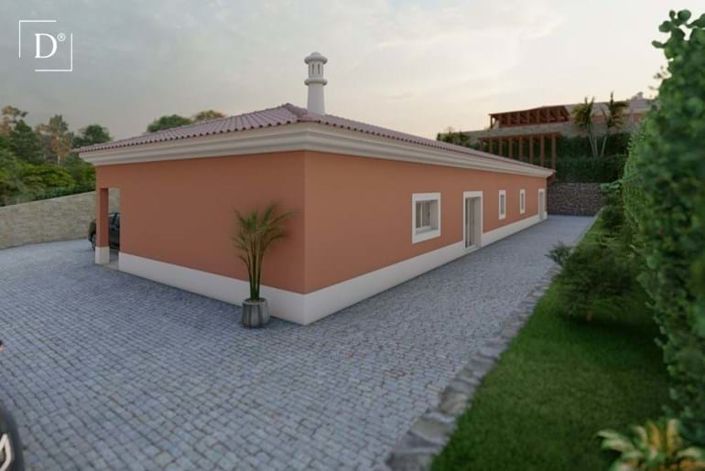 Image No.9-3 Bed Villa for sale