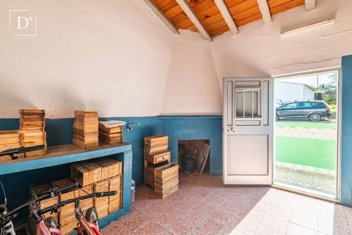 Image No.17-2 Bed Villa for sale