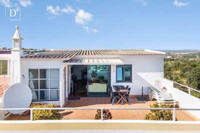 1 Bed Apartment for sale