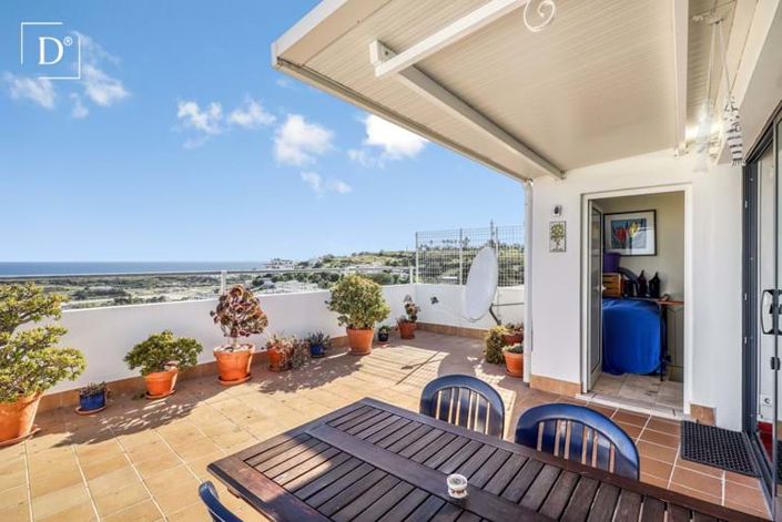 Image No.11-1 Bed Apartment for sale