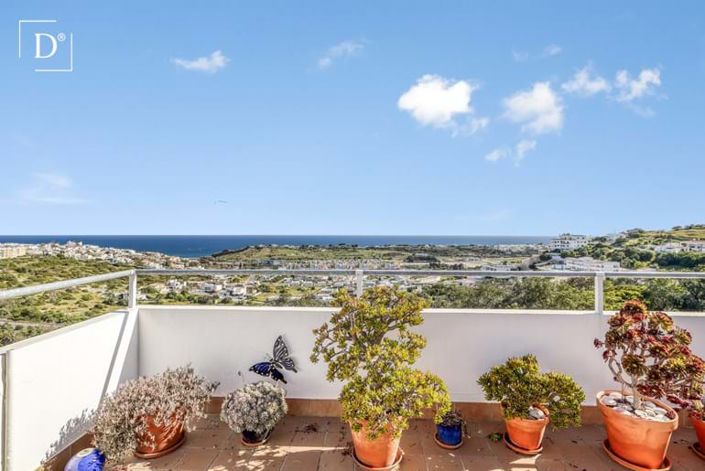 Image No.12-1 Bed Apartment for sale