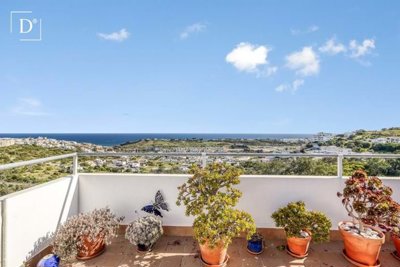 1-11597-a6143ebb3cb0547d86cbab874af8e5c603a53