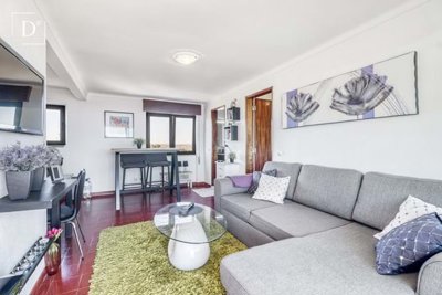 1-11597-a6143ebb3cb0547d86cbab874af8e5c603a53